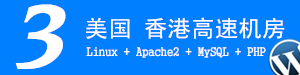 坿沚㱜驎䵏湿
